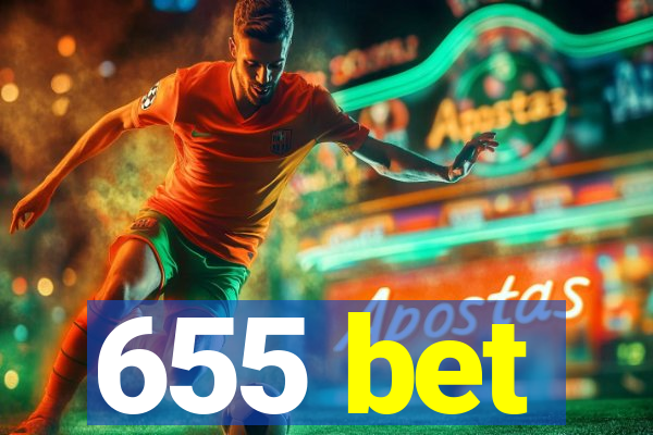 655 bet