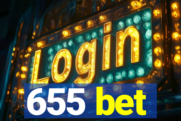 655 bet