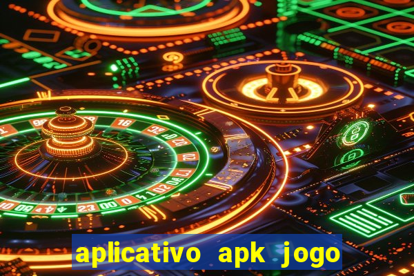 aplicativo apk jogo de ganhar dinheiro gbg