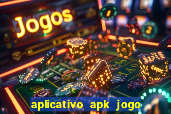 aplicativo apk jogo de ganhar dinheiro gbg