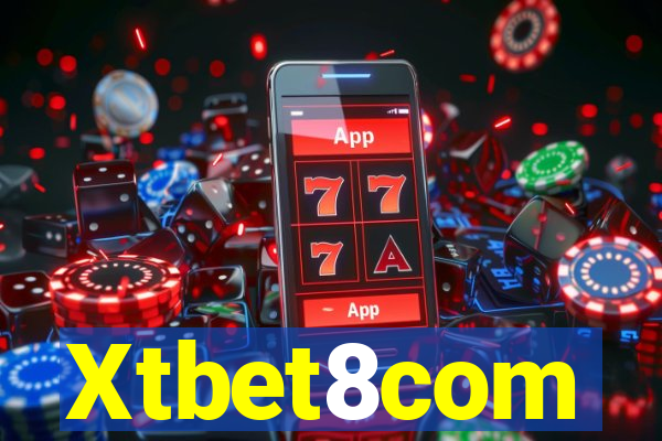 Xtbet8com