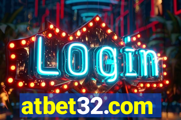 atbet32.com