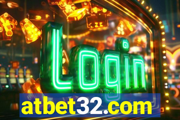 atbet32.com