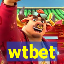 wtbet