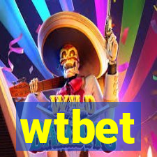 wtbet