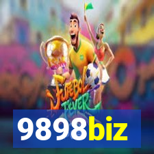 9898biz