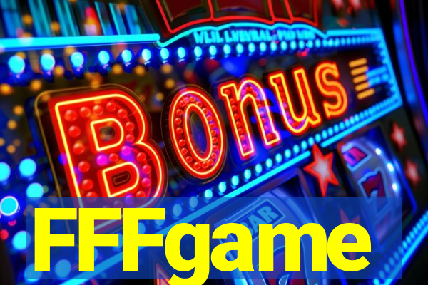 FFFgame