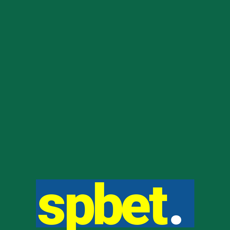 spbet.