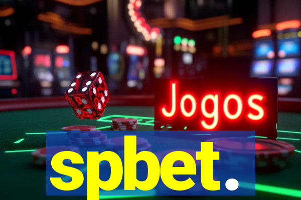 spbet.