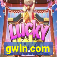 gwin.com