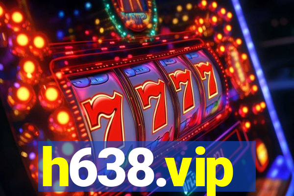 h638.vip