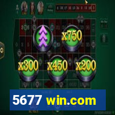 5677 win.com