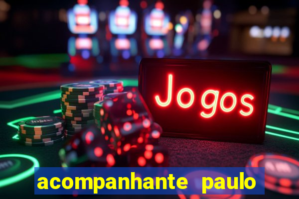 acompanhante paulo afonso ba