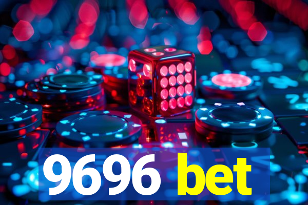 9696 bet