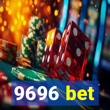 9696 bet