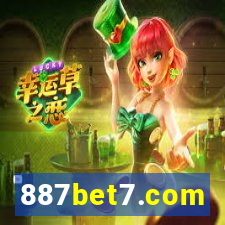 887bet7.com