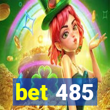 bet 485