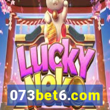 073bet6.com