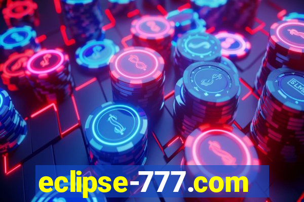 eclipse-777.com