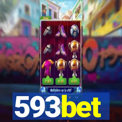 593bet