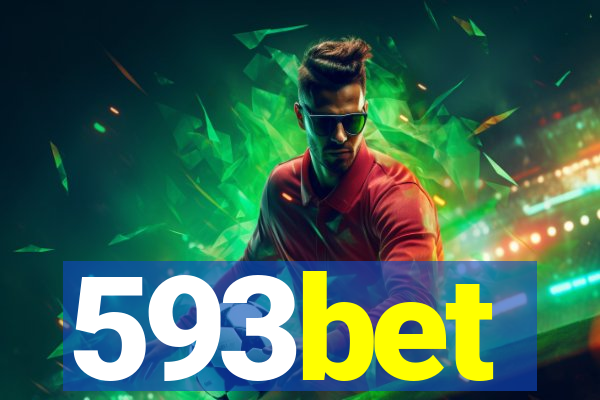 593bet