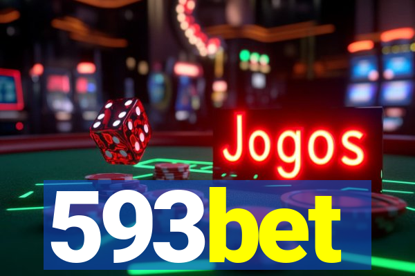 593bet