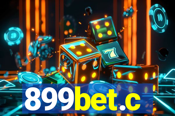 899bet.c