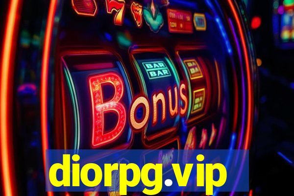 diorpg.vip