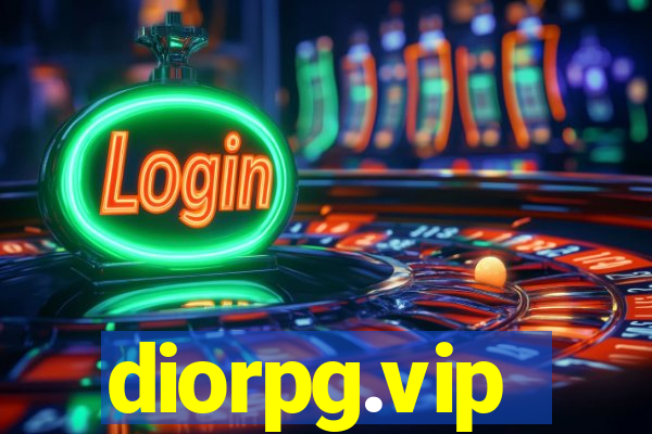 diorpg.vip