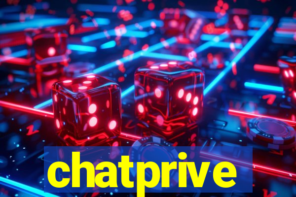 chatprive