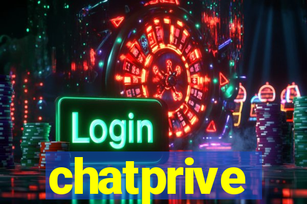 chatprive