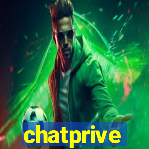 chatprive