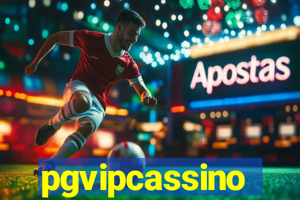 pgvipcassino