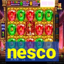 nesco