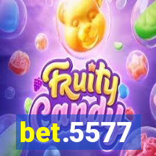 bet.5577