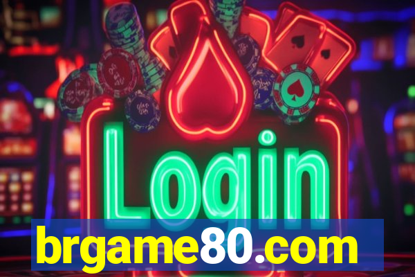 brgame80.com