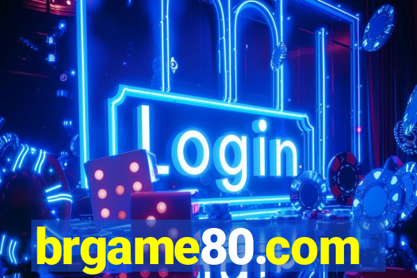 brgame80.com