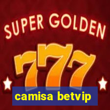 camisa betvip