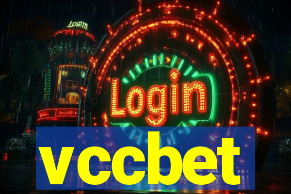 vccbet