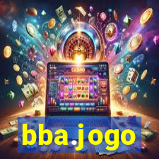 bba.jogo