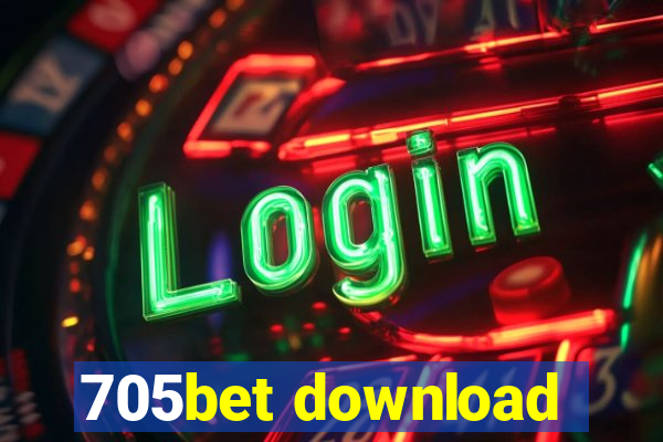 705bet download