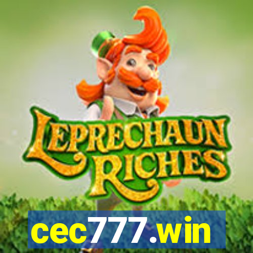 cec777.win