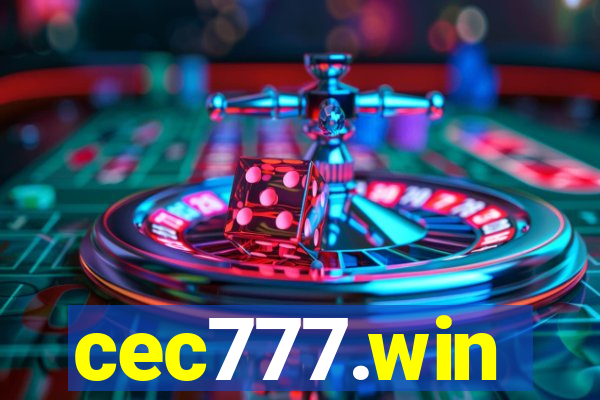 cec777.win