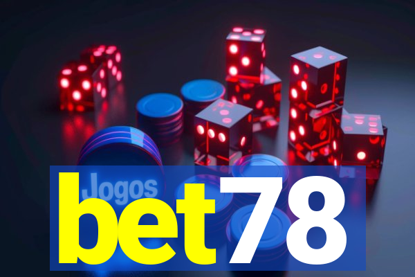 bet78