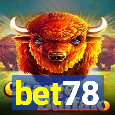 bet78