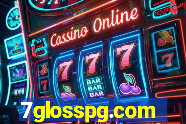 7glosspg.com