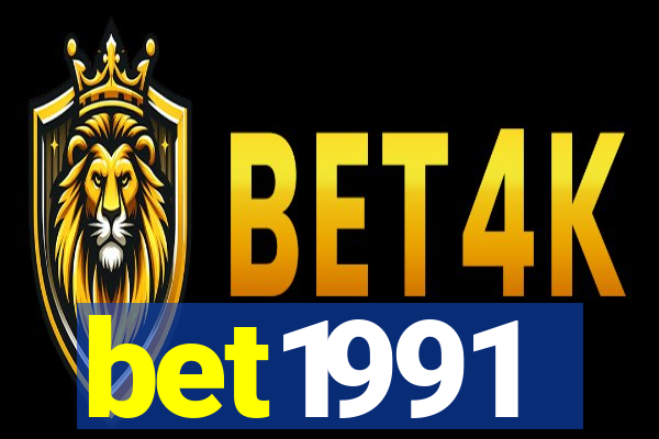 bet1991