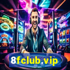 8fclub.vip