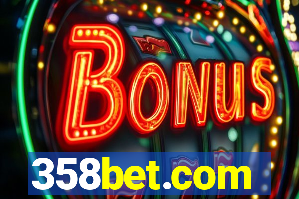 358bet.com