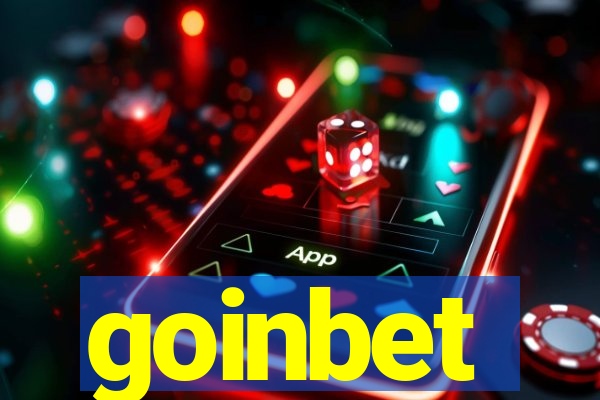 goinbet